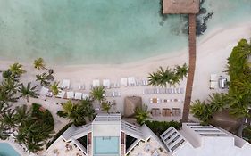 Almare, A Luxury Collection Resort, Isla Mujeres Cancun, Adult All-Inclusive